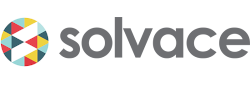 Solvace logo